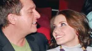 Andrea escalona hijos magda rodríguez. Andrea Escalona Habla Sobre Su Relacion Con Daniel Bisogno