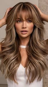 Hana Munay (hanamunay)