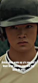 Part 1 🤭 #fyp #HuluChippendalesDance #BeTheReasonVisa #foryou #foryoupage  #fypシ #fy #fypage #theblackphone #foryourpage #robin #robinallerno  #finneyblake #donna #bruce #gwen