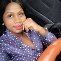 Ghati Castrol Email & Phone Number