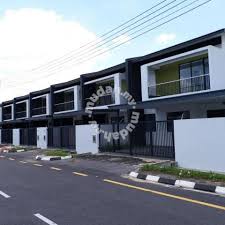 Use the most comprehensive source of mls property listings on the internet with realtor.com®. Double Storey Terrace House At Siburan 17 Mile Kuching Serian Road Houses For Sale In Kuching Sarawak Mudah My