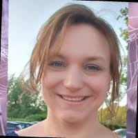 10+ 'Meinders' profiles