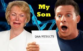 General Hospital Fans