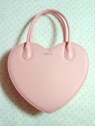 Miranda Makaroff Acessorios Femininos Acessorios Bolsas De Grife