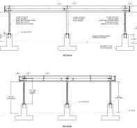 Details Needed For Your Building Specifications | Austin Mohawk