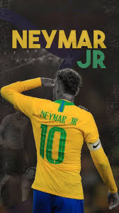 Neymar jr brazil lockscreen wallpaper hd by adi 149 neymar jr. Gustavo æ°´ On Twitter Neymar Jr Neymar Neymar Football