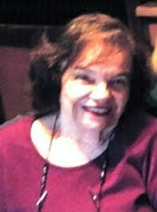 Obituaries in Hendersonville, NC