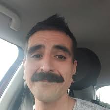 Grateful for sobriety and personal growth