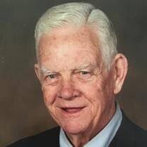 Pat Collier Obituary