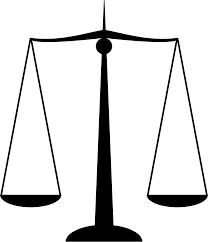 File:Scales Of Justice.svg - Wikipedia