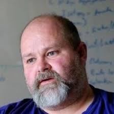 Special Issue Commemorating the Life and Work of David L. G. Noakes