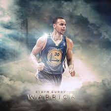 Check out inspiring examples of stephencurry artwork on deviantart, and get inspired by our community of talented artists. Stephen Curry Forum Avatar Profile Photo Id 142251 Avatar Abyss