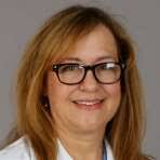 Find Care with Dr. Shannon Thomas, MD