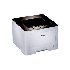 Die offiziellen treiberpakete werden ihnen bei der wiederherstellung von samsung m262x 282x. Samsung Xpress Sl M2820 Driver Download