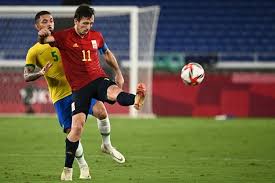 Live stream, tv channel, how to watch 2022 world cup qualifiers (fri., june 4) posted jun 04, 2021. Ofqmquhuomd2fm