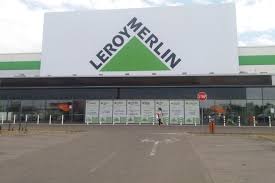 Lleva a leroy merlin siempre contigo. Leroy Merlin Ploiesti Leroy Merlin