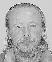 Caro officers subdue Deford gunman in time