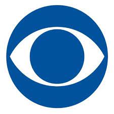 Lakerslos angeles lakers news and updates from cbs 2 and kcal 9. Senior Counsel Advertising Global Sourcing And Enterprise Technology In Cbs Grabjobs