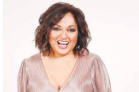 Γιατί το θέλουμε και γιατί μπορώ είπε ο ηθοποιός και σεναριογράφος. Bomba Apo Th Sofia Moytidoy Ap O Ti Blepw Den 8a Eimai Sto Kafe Ths Xaras Video Newsbreak