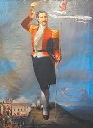 Maybe you would like to learn more about one of these? Lineas Del Tiempo Independencia De Bolivia