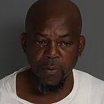 Aiken County Archives