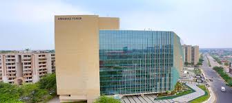 We understand that diversity and inclusion are good for our staff and their families, our firm and our clients, and society. Clifford Chance Business Services Pvt Ltd Linkedin