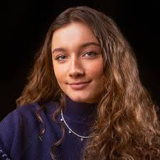 Nanou ASMR - YouTube