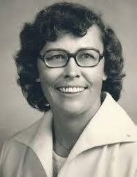 Carol Calcagno's Instagram, Twitter & Facebook