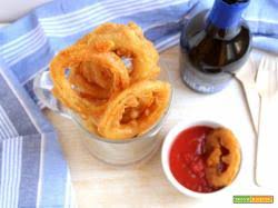Maybe you would like to learn more about one of these? Anelli Di Totano In Umido Ricetta Trovaricetta Com