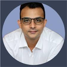 This is how you destroy Quality Led Growth,