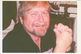 Obituary for Timothy Joe Clegg