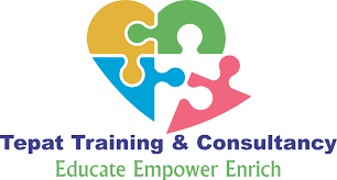 We provide free personalize image consultancy services to women by a team of professional certified image consultants when you subscribe ��. Home For Online Courses Tepat Elearning Malaysia
