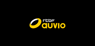 Rtbf logo in vector.svg file format. Get Rtbf Auvio Direct Et Replay Apk App For Android Aapks