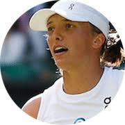 Wilson Rush Capri Scapri Damen Dunkelgrau, Weiß