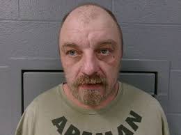 Michael Eugene Valentine Preston (TVRJ), West Virginia  http://Arre.st/WV-1005446099