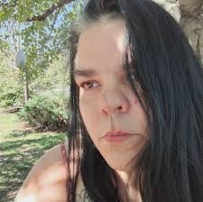 Brandi Lakisha (@brandy.hale.780395) • Facebook