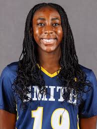 2023 Lacrosse Roster