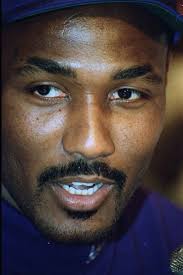 1986 preseason photo Miami Hurricanes' Alonzo Highsmith, Melvin Bratton,  Warren Williams, J.C. Penny & Darryl Oliver Almost all homegrown ballers!:  Highsmith~Christopher Columbus, Miami Bratton~MIAMI NORTHWESTER mp  Williams~Fort Myers Oliver~Palatka ...