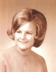 Obituary information for Nancy Lee Rohr