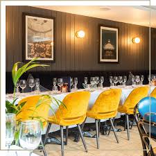 The luxury private dining room can seat up to 20 people, and is suitable for any occasion, from. Private Dining Group Booking At Browns Glasgow Glasgow