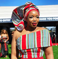 Congratulations are pouring in for thembisa mdoda since she changed her twitter name to thembisa has done a great job of hiding the identity of her fiance from the prying eyes of social. Notadiva Catch Thembisa Mdoda On Our Screens This Thursday Daily Worthing