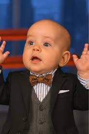 Im Going to Name This One Charles Barkley