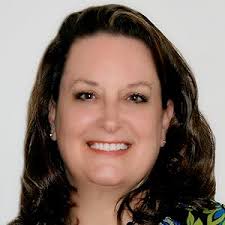 Amazon.com: Lana Stuart: books, biography, latest update