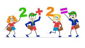 Cekam ini cocok untuk mencekam benda kerja yang silinder atau bersisi habis dibagi tiga. Belajar Di Rumah Tema 7 Matematika Quiz Quizizz
