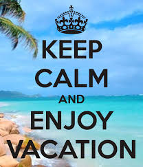 Image result for vacation