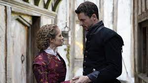 In oxford's bodleian library, brilliant american historian and reluctant witch diana bishop unwittingly calls up an ancient magical manuscript, ashmole 782, which has been missing for centuries and finds herself confronted by acclaimed geneticist and vampire matthew clairmont, who is determined to get his hands on the book. A Discovery Of Witches Season 2 Five Reasons Why The Show Makes For A Must Watch