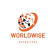 WorldWise Recruiters logo