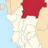 Zubaidah binti che embee timbalan pengarah kesihatan negeri (farmasi) jabatan kesihatan negeri pulau pinang. 1