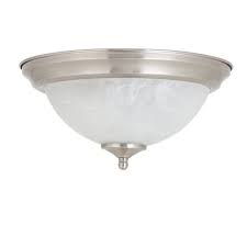 Enjoy quality products, outstanding service, and free delivery on orders £70+. Buy Argos Home Alabaster Uplighter Flush Ceiling Light Ceiling Lights Argos