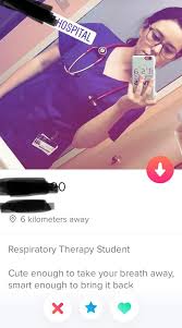 Here are examples of the greatest and funniest tinder best tinder bio examples for guys & girls. 56 Funny Tinder Profiles That Will Make You Look Twice New Pics Bored Panda